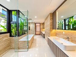 Stevens Road (D10), Semi-Detached #628798611